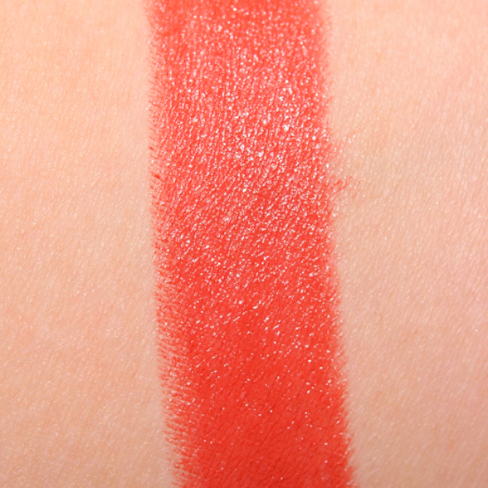 Estee Lauder Fierce Pure Color Envy Sculpting Lipstick
