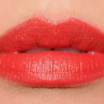 Estee Lauder Fierce Pure Color Envy Sculpting Lipstick