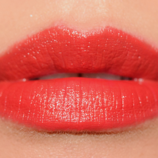 Estee Lauder Fierce Pure Color Envy Sculpting Lipstick