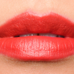 Estee Lauder Fierce Pure Color Envy Sculpting Lipstick