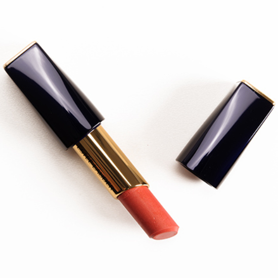 Estee Lauder Heavenly Pure Color Envy Shine Sculpting Lipstick
