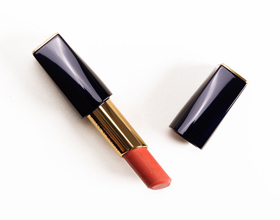 Estee Lauder Heavenly Pure Color Envy Shine Sculpting Lipstick