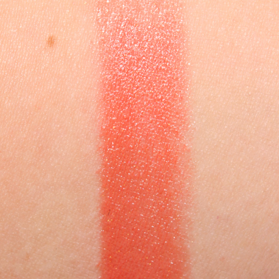 Estee Lauder Heavenly Pure Color Envy Shine Sculpting Lipstick