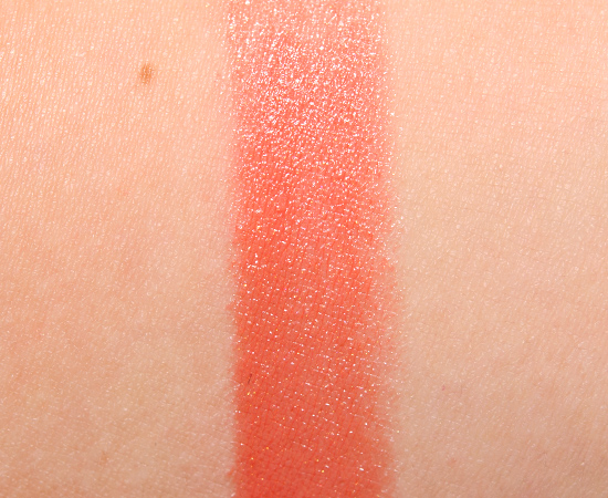 Estee Lauder Heavenly Pure Color Envy Shine Sculpting Lipstick