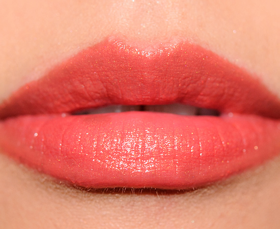 Estee Lauder Heavenly Pure Color Envy Shine Sculpting Lipstick