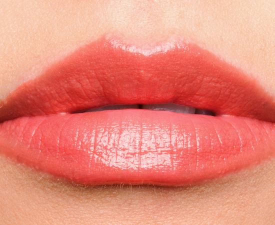 Estee Lauder Heavenly Pure Color Envy Shine Sculpting Lipstick