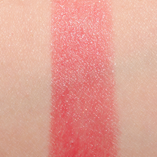 Estee Lauder Inspiring Pure Color Envy Shine Sculpting Lipstick