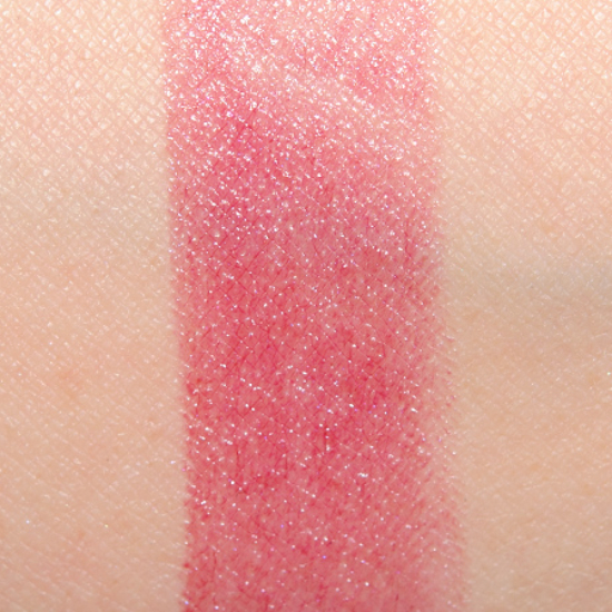 Estee Lauder Intriguing Pure Color Envy Shine Sculpting Lipstick
