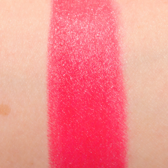 Estee Lauder Jealous Pure Color Envy Sculpting Lipstick