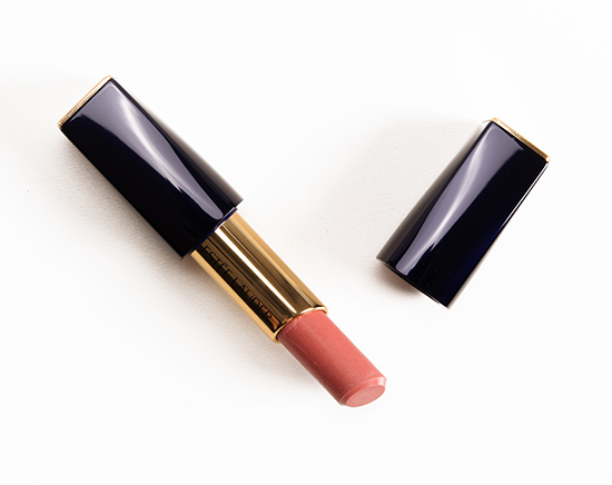 Estee Lauder Mischievous Rose Pure Color Envy Shine Sculpting Lipstick
