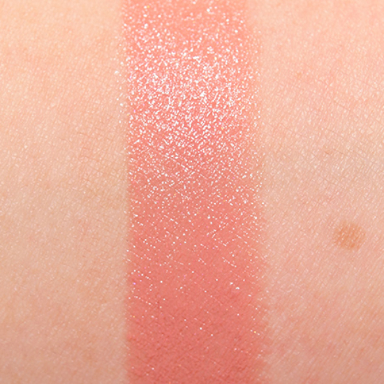 Estee Lauder Mischievous Rose Pure Color Envy Shine Sculpting Lipstick