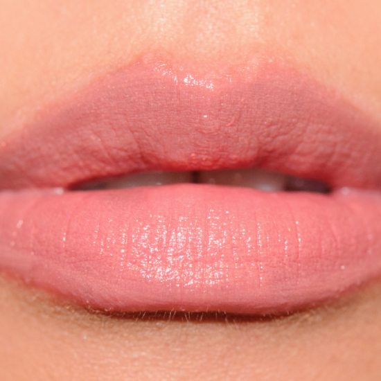 Estee Lauder Mischievous Rose Pure Color Envy Shine Sculpting Lipstick
