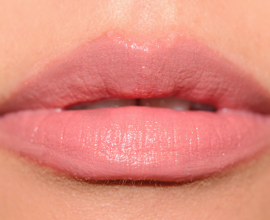Estee Lauder Mischievous Rose Pure Color Envy Shine Sculpting Lipstick