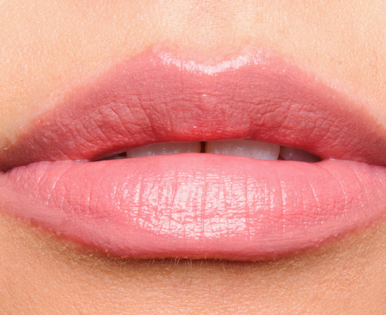 Estee Lauder Mischievous Rose Pure Color Envy Shine Sculpting Lipstick
