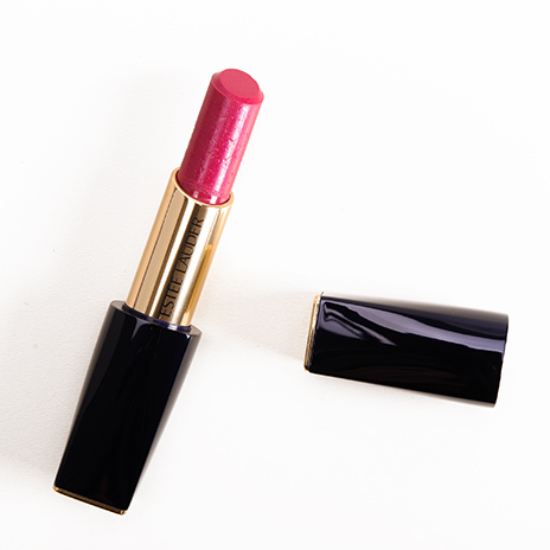 Estee Lauder Passionate Pure Color Envy Shine Sculpting Lipstick