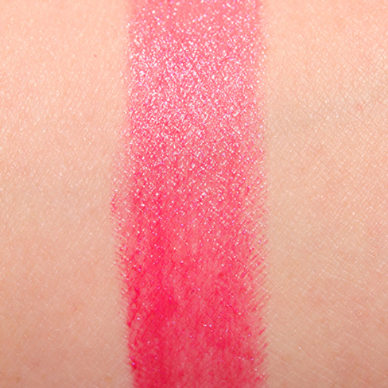 Estee Lauder Passionate Pure Color Envy Shine Sculpting Lipstick