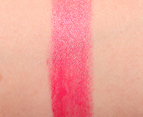 Estee Lauder Passionate Pure Color Envy Shine Sculpting Lipstick