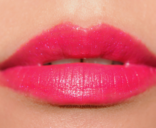 Estee Lauder Passionate Pure Color Envy Shine Sculpting Lipstick