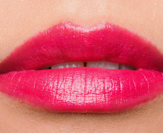 Estee Lauder Passionate Pure Color Envy Shine Sculpting Lipstick