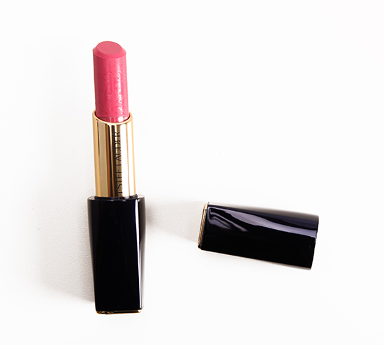 Estee Lauder Pink Dragon Pure Color Envy Shine Sculpting Lipstick