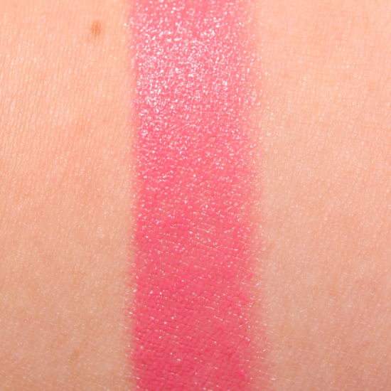 Estee Lauder Pink Dragon Pure Color Envy Shine Sculpting Lipstick