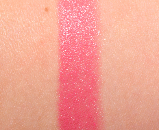 Estee Lauder Pink Dragon Pure Color Envy Shine Sculpting Lipstick