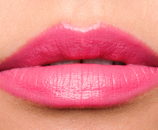 Estee Lauder Pink Dragon Pure Color Envy Shine Sculpting Lipstick