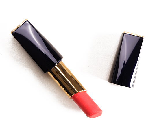 Estee Lauder Surreal Sun Pure Color Envy Shine Sculpting Lipstick