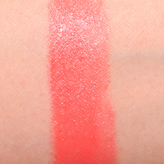 Estee Lauder Surreal Sun Pure Color Envy Shine Sculpting Lipstick