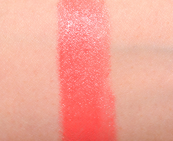Estee Lauder Surreal Sun Pure Color Envy Shine Sculpting Lipstick