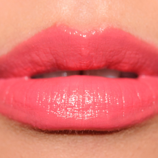 Estee Lauder Surreal Sun Pure Color Envy Shine Sculpting Lipstick