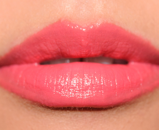 Estee Lauder Surreal Sun Pure Color Envy Shine Sculpting Lipstick