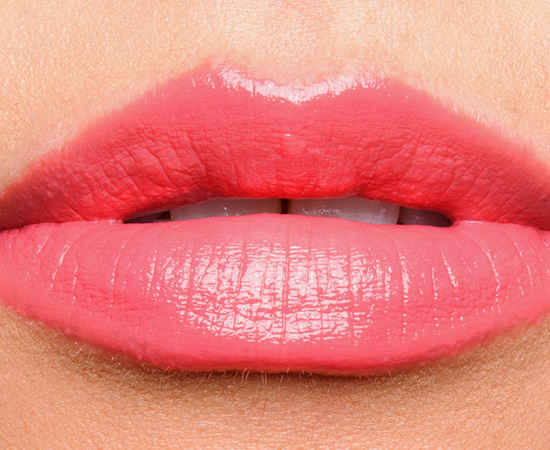 Estee Lauder Surreal Sun Pure Color Envy Shine Sculpting Lipstick