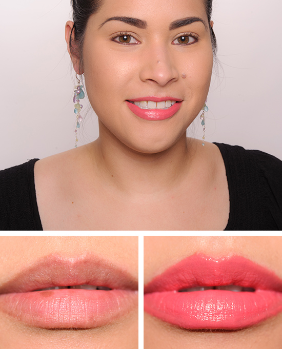 Estee Lauder Surreal Sun Pure Color Envy Shine Sculpting Lipstick