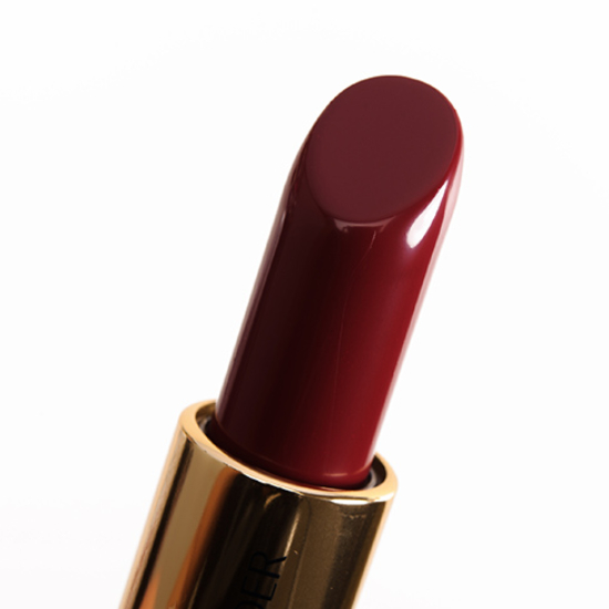 Estee Lauder Thrilling Pure Color Envy Sculpting Lipstick