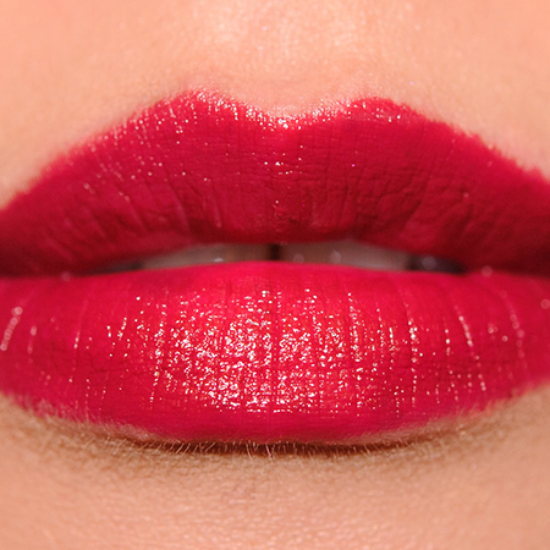 Estee Lauder Thrilling Pure Color Envy Sculpting Lipstick