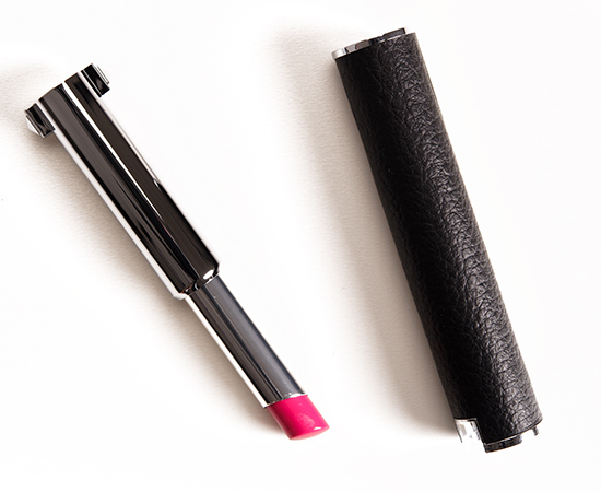 Givenchy Rose Perfecto (204) Le Rouge-a-Porter