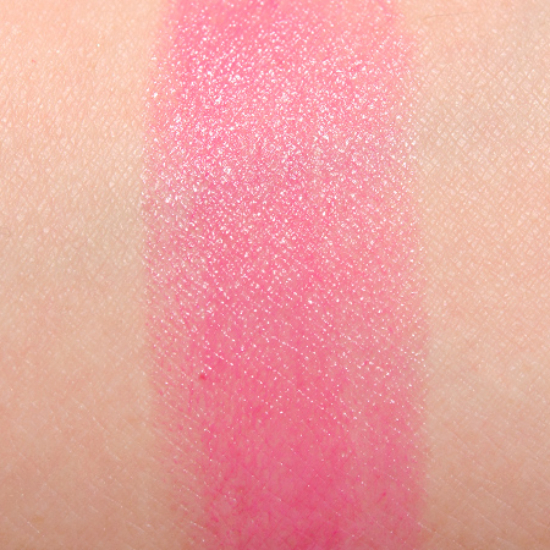 Givenchy Rose Perfecto (204) Le Rouge-a-Porter