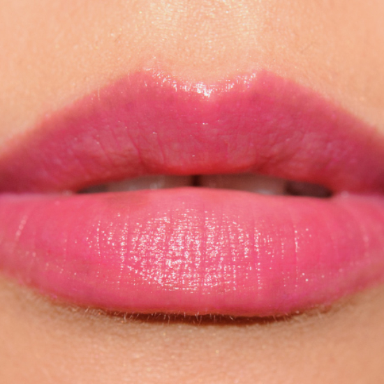 Givenchy Rose Perfecto (204) Le Rouge-a-Porter