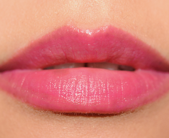 Givenchy Rose Perfecto (204) Le Rouge-a-Porter