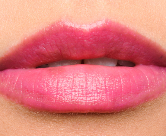 Givenchy Rose Perfecto (204) Le Rouge-a-Porter