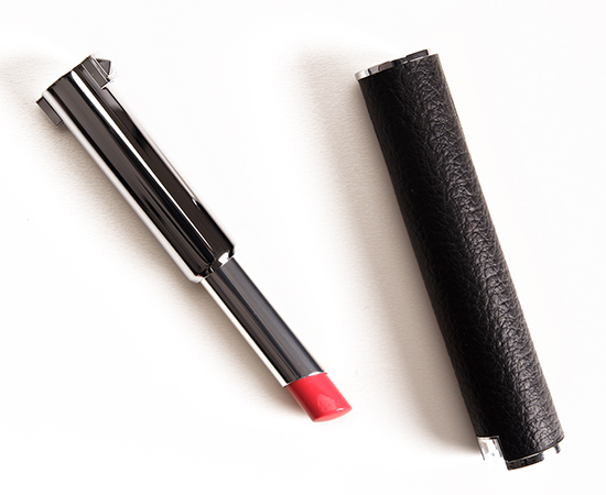 Givenchy Corail Decollete (206) Le Rouge-a-Porter