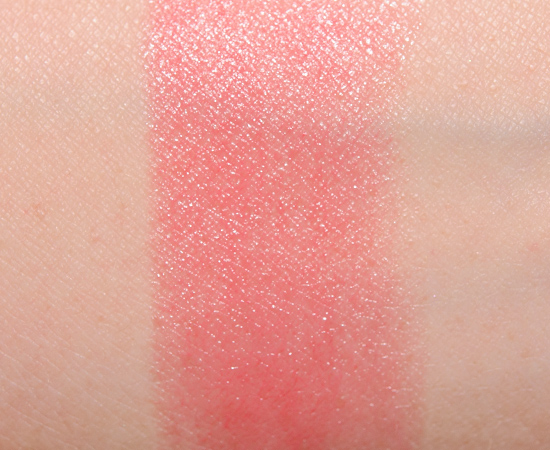 Givenchy Corail Decollete (206) Le Rouge-a-Porter