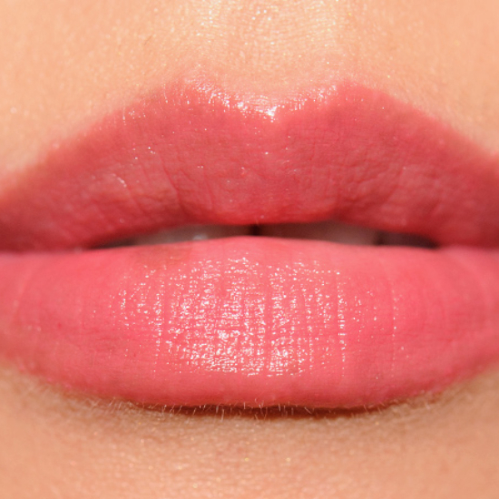 Givenchy Corail Decollete (206) Le Rouge-a-Porter