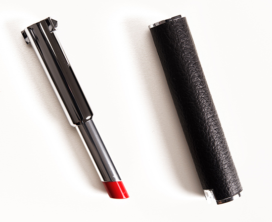 Givenchy Rouge Atelier (302) Le Rouge-a-Porter