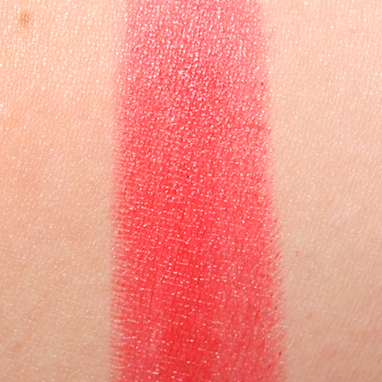Givenchy Rouge Atelier (302) Le Rouge-a-Porter