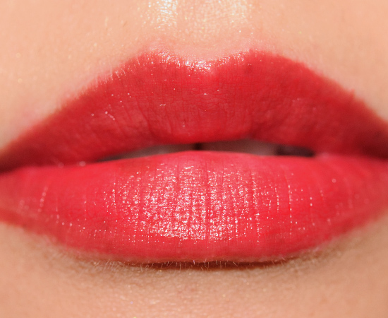 Givenchy Rouge Atelier (302) Le Rouge-a-Porter