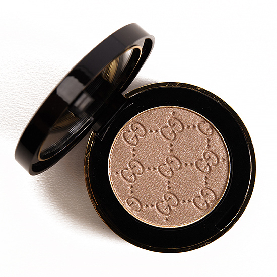 Gucci Beauty Starlight Magnetic Color Shadow Mono