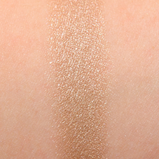 Gucci Beauty Starlight Magnetic Color Shadow Mono