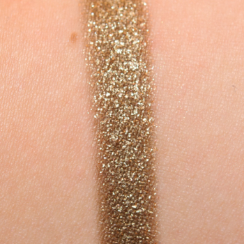 Gucci Beauty Iconic Gold Magnetic Color Shadow Mono